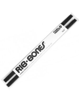 comprar Skate rails Bones negros
