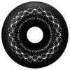comprar Spitfire 53mm 99A F4 Classic Full Repeaters Black