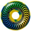 comprar Spitfire 53mm 99A F4 Multi Swirl Classic