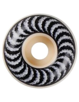 comprar Spitfire 55mm 99A F4 Classic Ishod Wair Smoke Natural