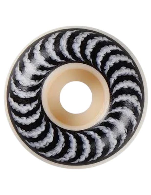 Ruedas Spitfire 55mm 99A F4 Classic Ishod Wair Smoke Natural Monark Supply 69,90 € comprar Spitfire 55mm 99A F4 Classic Ishod Wair Smoke Natural