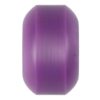comprar Spitfire 56mm 99A Burners Purple