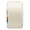 comprar Spitfire 56mm 99A Elijah Berle OG Classic (2)