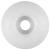 comprar Spitfire 57mm 99A Bighead