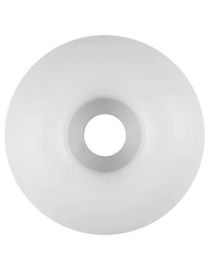 comprar Spitfire 57mm 99A Bighead