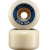 comprar Spitfire 57mm 99A Formula Four Lock Ins