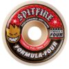 comprar Spitfire 58mm 101A Formula Four Conica