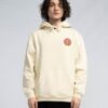 comprar Sudadera Santa Cruz Meek Scratched Slasher Calico