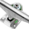 comprar THUNDER 151 Lights Polished II