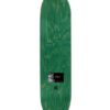 comprar Tabla 101 Natas Kaupas Dog Brown 8.25