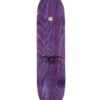 comprar Tabla Antihero Classic Eagle 8