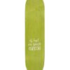 comprar Tabla Baker Kevin Spanky Long Ty Segal 8