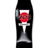 comprar Tabla Hosoi Hammerhead Double Kick Black