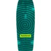 comprar Tabla Madness Allen Losi Experience 10