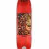 comprar Tabla Madness Alphonzo Rawls Revolt