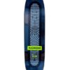 comprar Tabla Madness Sam Beckett Screamer Impact Light 8.75