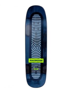 comprar Tabla Madness Sam Beckett Screamer Impact Light 8.75