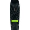 comprar Tabla Madness Wrath 9
