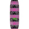 comprar Tabla Santa Cruz Roskopp Macro VX Egg 9