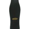 comprar Tabla Skateboard Hosoi Hammerhead Matte Black Gold