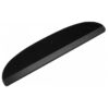 comprar Tailbone skate Powell Peralta negro
