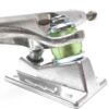 comprar Thunder 148 Lights Polished II