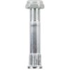 comprar Tornillo Kingpin Independent