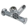 comprar Tornillo eje Kingpin Independent