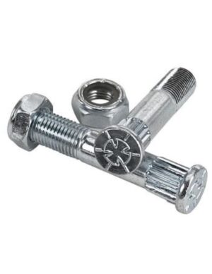 comprar Tornillo eje Kingpin Independent
