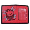 comprar cartera monedero