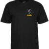 comprar mejor precio Camiseta Powell Peralta Skateboard Skeleton 2