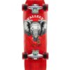 comprar mejor precio Cruiser Powell Peralta Vallely Baby Mini Elephant 8