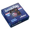 comprar mejor precio Rodamientos Andale Lucas Puig G5