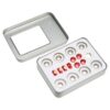 comprar mejor precio Rodamientos Andale Swiss Tin