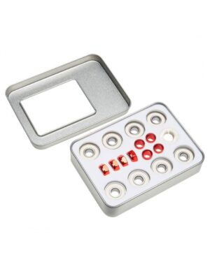 comprar mejor precio Rodamientos Andale Swiss Tin