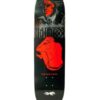comprar mejor precio Tabla Madness MBreak Dwon Silver 8.37