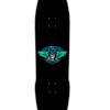 comprar mejor precio Tabla Powell Peralta Andy Anderson Heron