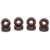 Rodamiento Bronson Six Balls RAW - Imagen 4
