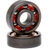 Rodamiento Bronson Six Balls RAW