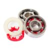 comprar oferta Rodamientos Andale Swiss Tin
