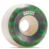 comprar online Ruedas Girl 52mm 99A Vibrations Conical