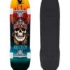 comprar powell peralta 9 13 Pro Flight Andy Anderson Heron