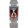 comprar powell peralta Frankie hill old school silver