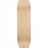 comprar powell peralta