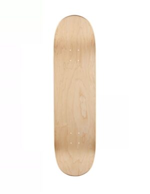comprar powell peralta