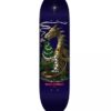 Powell Peralta 8.75" Holiday Tree Trimmer
