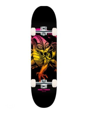 comprar powell peralta fade