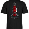comprar precio Camiseta Powell Peral