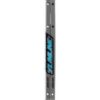 comprar rails skate santa cruz grises