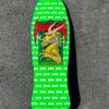 comprar reissue old school powell peralta